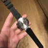 ルイヴィトン タンブール コピー クロノグラフ 42mm vum36093 - 画像 (9)