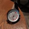 ルイヴィトン タンブール 偽物  クロノグラフ 42mm お洒落に♪ vuk05062 - 画像 (6)