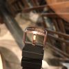 ルイヴィトン 偽物 タンブール  クロノグラフ 41mm vuw93611 - 画像 (9)