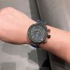 ルイヴィトン コピー タンブール クロノグラフ 42mm vuz11072 - 画像 (5)