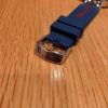 ルイヴィトン コピー タンブール クロノグラフ 42mm vuz11072 - 画像 (9)