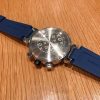 ルイヴィトン コピー タンブール クロノグラフ 42mm vuz11072 - 画像 (8)