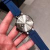 ルイヴィトン タンブール コピー クロノグラフ 42mm vus09002 - 画像 (9)