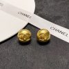 新作 エレ女大粒パール シャネル ピアス 偽物  ビッグ shm67555 - 画像 (6)