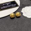新作 エレ女大粒パール シャネル ピアス 偽物  ビッグ shm67555 - 画像 (9)