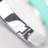 稀少 新作☆エルメス ブレスレット  クリックH コピー erb10773 - 画像 (7)