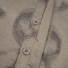 ルイヴィトン モノグラム 長袖シャツ コピー vud42932 - 画像 (6)