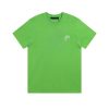 【完売必至】ルイヴィトン シグネチャーショートスリーブTシャツ 偽物 vuj48536