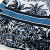 入手困難 ディオール◆セーターディオール Palms ストレッチカシミア＆ウール dej80791 - 画像 (7)