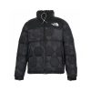春もの新作ノースフェイス 1996 NOVELTY NUPTSE ジャケット コピー Not73375 - 画像 (5)