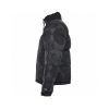 春もの新作ノースフェイス 1996 NOVELTY NUPTSE ジャケット コピー Not73375 - 画像 (6)