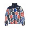 定番ノースフェイス スーパーコピー 1996 NOVELTY NUPTSE ジャケット Noy90734 - 画像 (4)