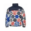 定番ノースフェイス スーパーコピー 1996 NOVELTY NUPTSE ジャケット Noy90734 - 画像 (6)