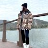 争奪戦ノースフェイス 1996 NOVELTY NUPTSE ジャケット コピー Nom86699 - 画像 (4)
