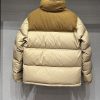 春夏新作ノースフェイス 1996 NOVELTY NUPTSE ジャケット スーパーコピー Noh85532 - 画像 (5)
