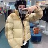 春夏新作ノースフェイス 1996 NOVELTY NUPTSE ジャケット スーパーコピー Noh85532 - 画像 (3)