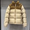 春夏新作ノースフェイス 1996 NOVELTY NUPTSE ジャケット スーパーコピー Noh85532 - 画像 (4)