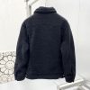 ★日本!!人気！バレンシアガ オーバーサイズ ジャケット スーパーコピー bar59816 - 画像 (2)