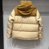 春夏新作ノースフェイス 1996 NOVELTY NUPTSE ジャケット スーパーコピー Noh85532 - 画像 (6)