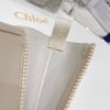 超話題!クロエ“betty”レインブーツ コピー CHC22A239Z228U - 画像 (7)