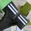 グッチ GGスプリーム 折りたたみ財布 偽物【日本未入荷】 gum00476 - 画像 (7)