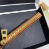 超話題!ロエベ リピート ロゴ コイン カードホルダー コピー lot79595 - 画像 (6)