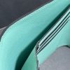 【奇跡！先着順】ロエベ ススワタリ トライフォールド ウォレット 偽物 C643TR2X10 - 画像 (9)