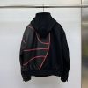 超希少！ルイヴィトン NBA 偽物 ジャケット 人気話題コラボ！ vuu92164 - 画像 (2)