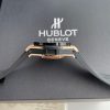 稀少 ウブロ ビッグバン 偽物 huc22937 - 画像 (5)