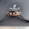 稀少 ウブロ ビッグバン 偽物 huc22937 - 画像 (6)