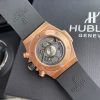 稀少 ウブロ ビッグバン 偽物 huc22937 - 画像 (7)