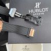 稀少 ウブロ ビッグバン 偽物 huc22937 - 画像 (8)