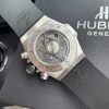 累積売上総額第１位！ウブロ ビッグバン コピー huu22652 - 画像 (7)