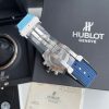 累積売上総額第１位！ウブロ ビッグバン コピー huu22652 - 画像 (8)