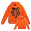 大人気!!新色 クロムハーツ 偽物 フーディ Kum78785
