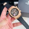 超希少！ウブロ 偽物 ビッグバン hul62806 - 画像 (4)