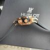 超希少！ウブロ 偽物 ビッグバン hul62806 - 画像 (7)