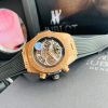 超希少！ウブロ 偽物 ビッグバン hul62806 - 画像 (5)