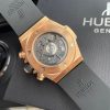 超希少！ウブロ 偽物 ビッグバン hul62806 - 画像 (8)