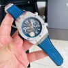 稀少 ウブロ ビッグバン スーパーコピー huz01740 - 画像 (4)