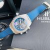 稀少 ウブロ ビッグバン スーパーコピー huz01740 - 画像 (5)