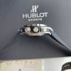 稀少 ウブロ ビッグバン スーパーコピー huz01740 - 画像 (6)