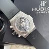 稀少 ウブロ ビッグバン スーパーコピー huz01740 - 画像 (7)