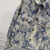 ルイヴィトン デニムジャケット コピー 送料込 vuy17373 - 画像 (4)