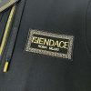 Fendace コピー フェンディ ヴェルサーチェ 人気話題コラボ！ feh27124 - 画像 (3)