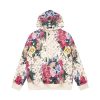 【人気商品】ルイヴィトン フーディ コピー vua02357 - 画像 (2)