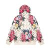 【人気商品】ルイヴィトン フーディ コピー vua02357 - 画像 (3)