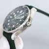 完売必至 オメガ シーマスター ダイバー300 コピー コーアクシャル マスタークロノメーター 21030422001001 - 画像 (5)