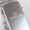 完売必至 オメガ シーマスター ダイバー300 コピー コーアクシャル マスタークロノメーター 21030422001001 - 画像 (8)