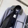 最高の着心地！エルメスジップジャケット 偽物 eru43337 - 画像 (6)